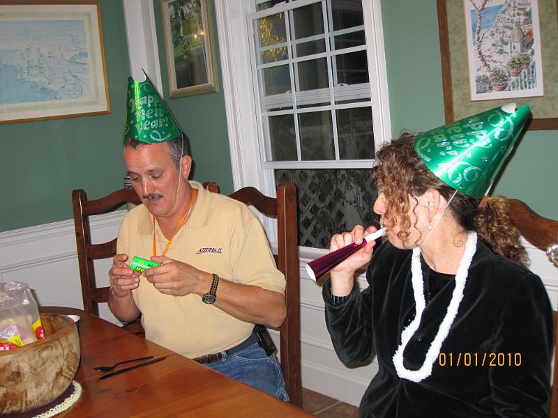 Picture 061